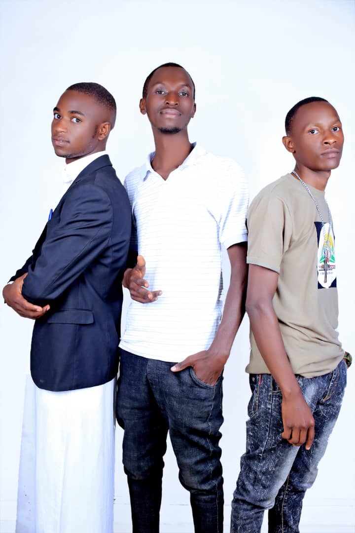 kanyonyi komurukyakya by Tabu Ent_latest_Tooro_Music